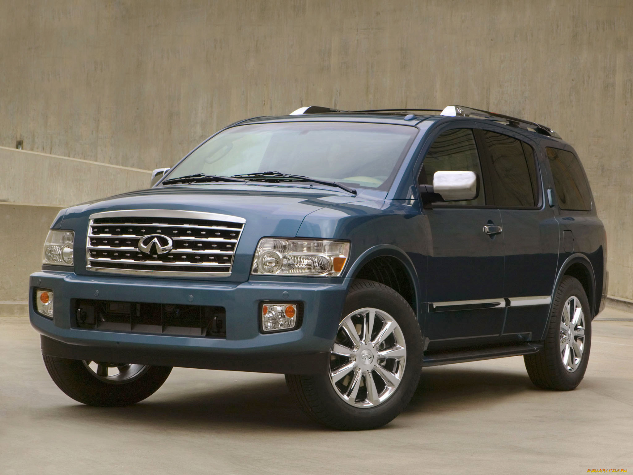 qx56, , infiniti